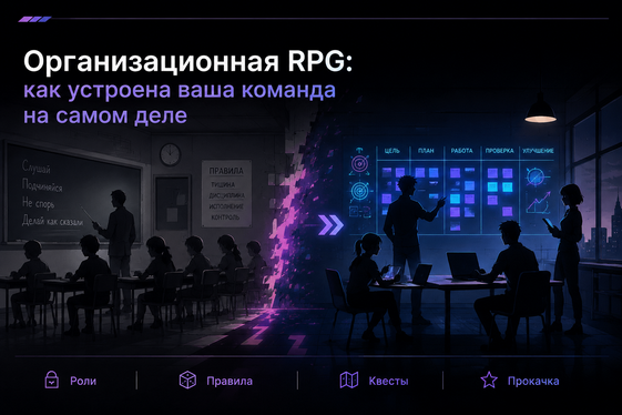 Доклад «Аналитик между бизнесом и разработкой» на Ви.Tech Meetup
